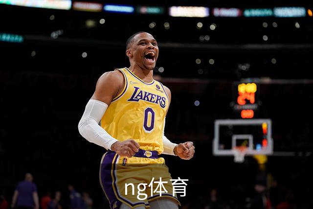 关于ng体育